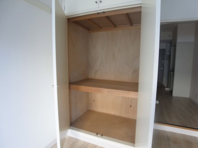 アズ天王台レジデンス その他3