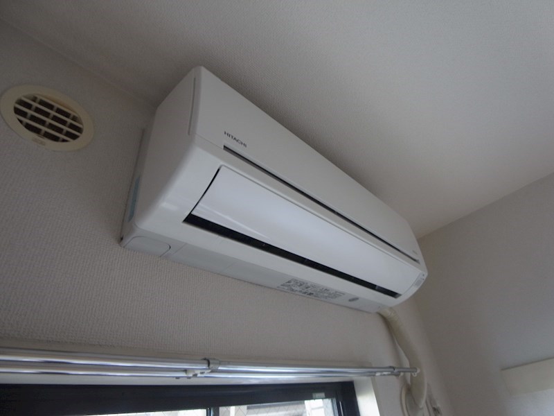 アズ天王台レジデンス その他5