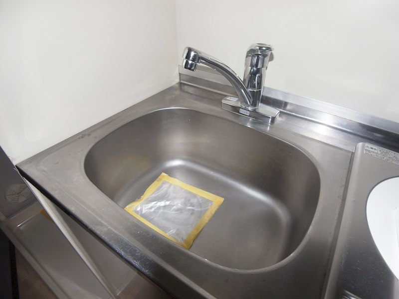 アズ天王台レジデンス その他7