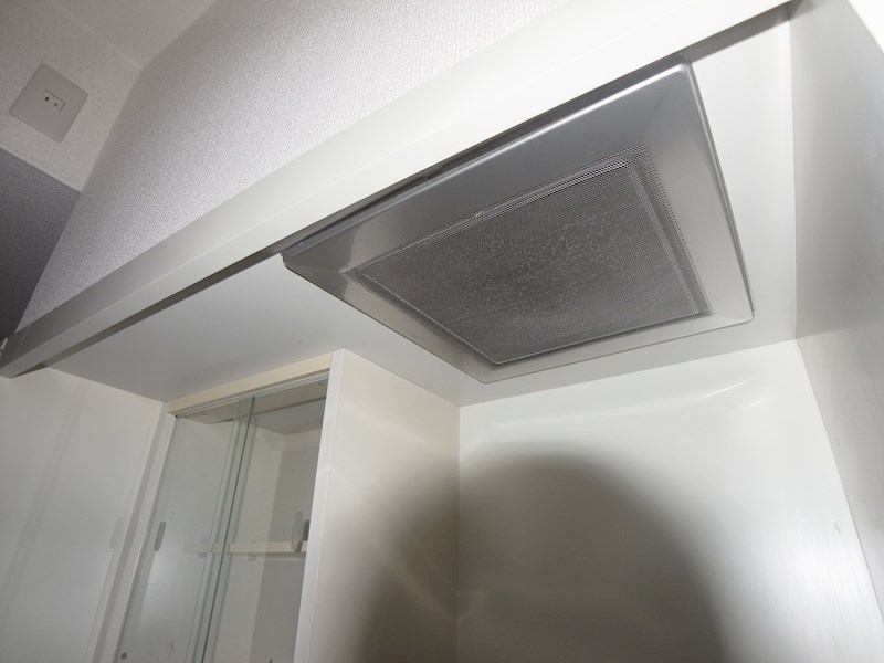 アズ天王台レジデンス その他8