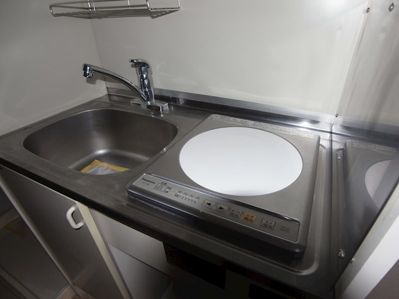 アズ天王台レジデンス その他9