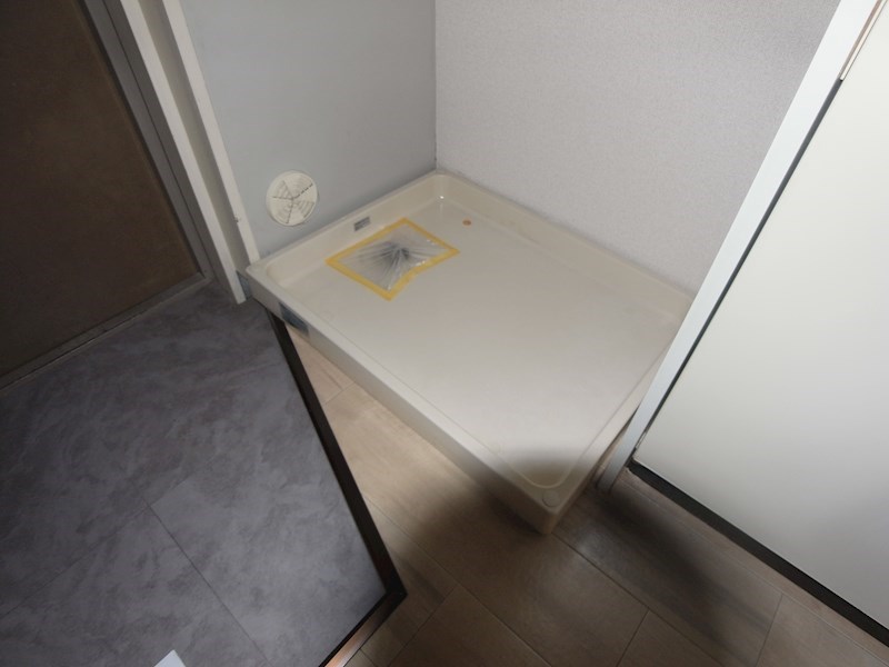 アズ天王台レジデンス その他10