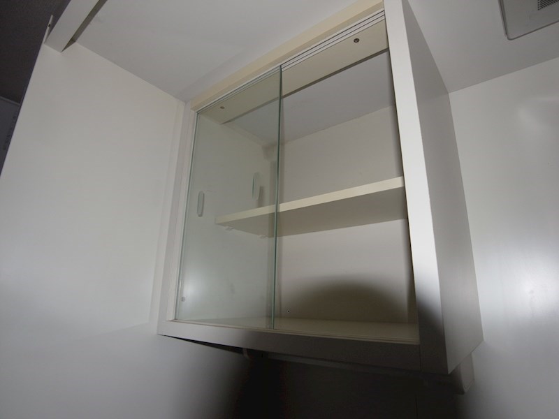 アズ天王台レジデンス その他11