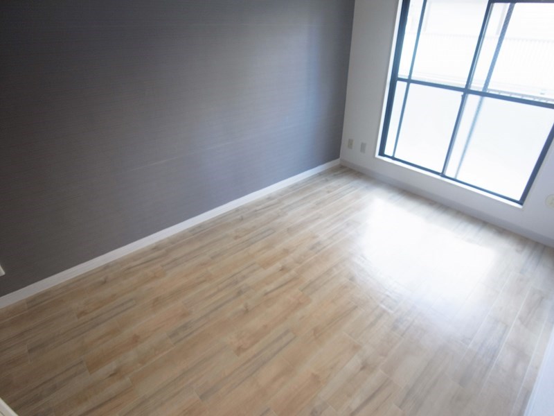 アズ天王台レジデンス その他14