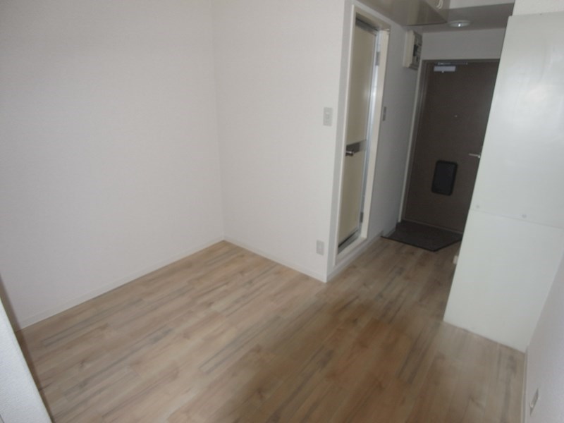 アズ天王台レジデンス その他15