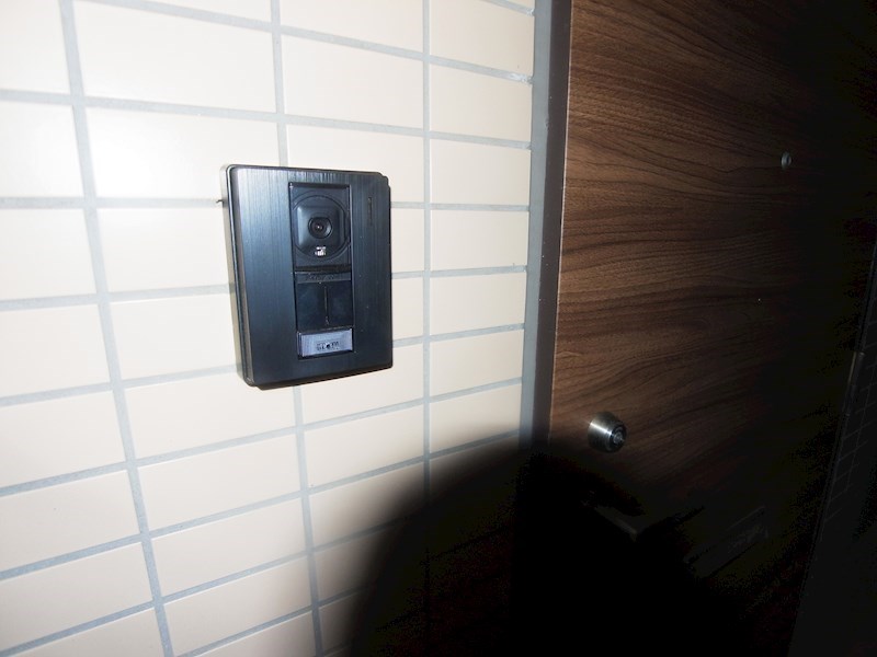 アズ天王台レジデンス その他16