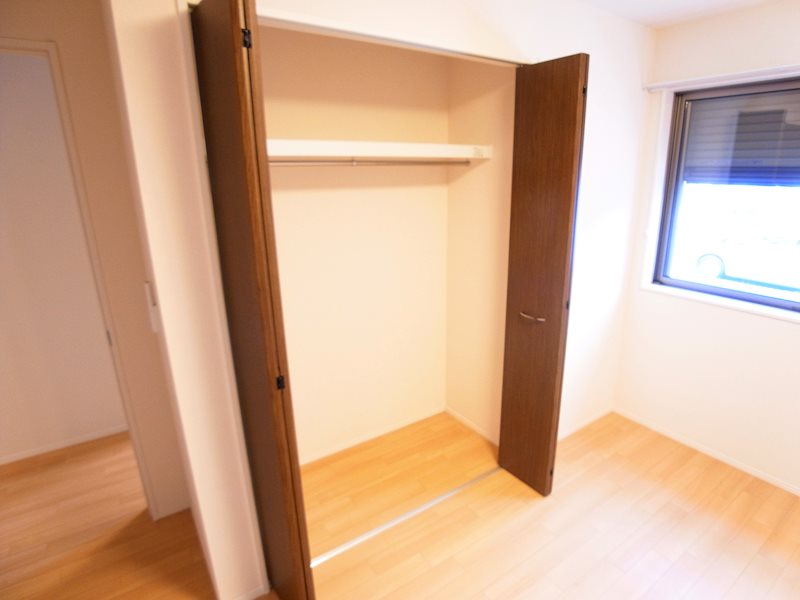 gloria bell wood　～グローリア　ベル　ウッド～ その他3