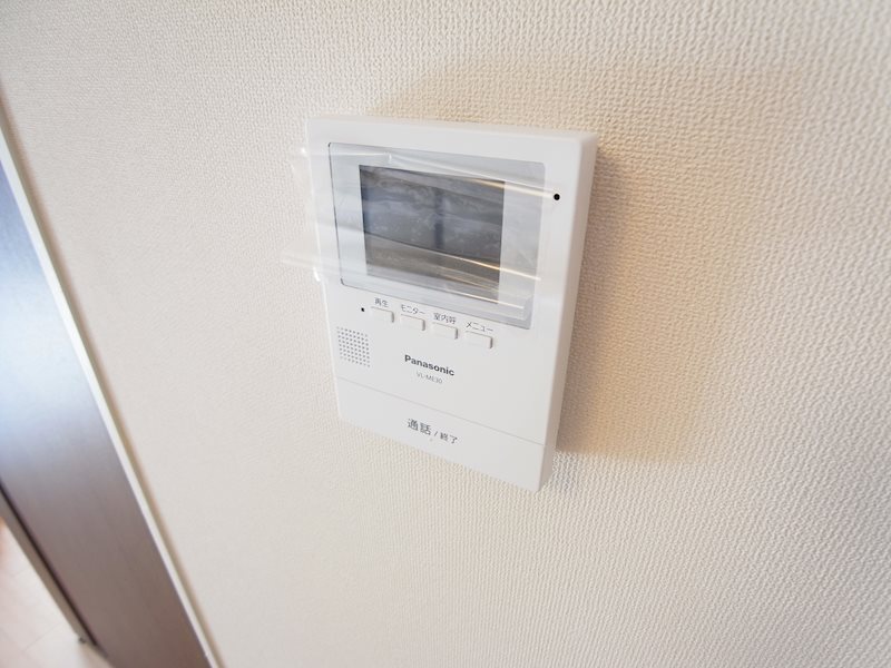 gloria bell wood　～グローリア　ベル　ウッド～ その他4