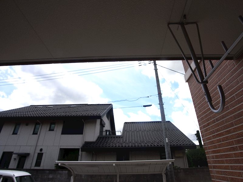 gloria bell wood　～グローリア　ベル　ウッド～ その他5