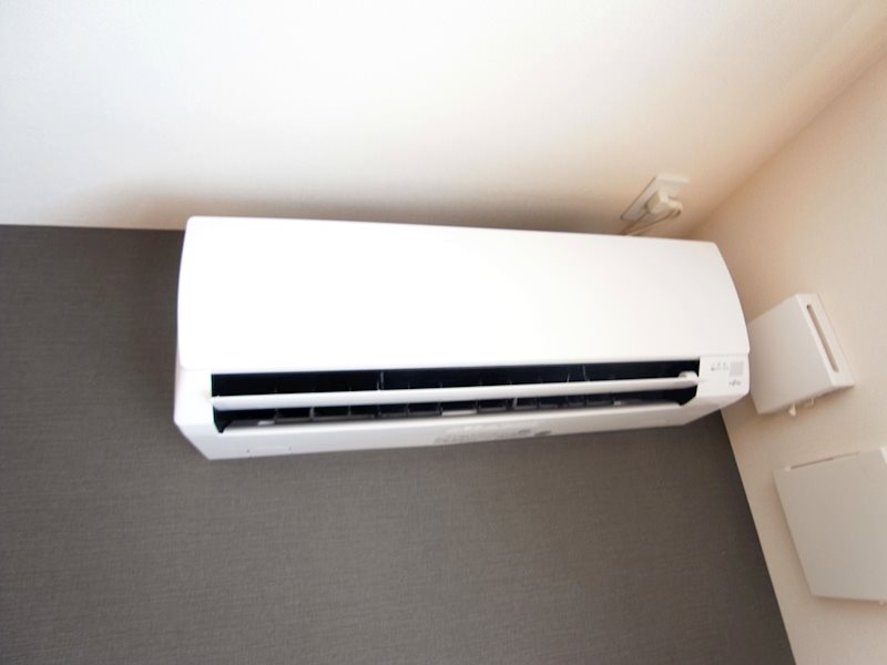 gloria bell wood　～グローリア　ベル　ウッド～ その他6