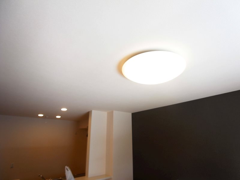 gloria bell wood　～グローリア　ベル　ウッド～ その他7