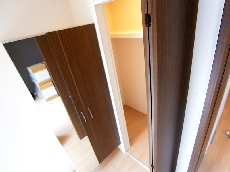 gloria bell wood　～グローリア　ベル　ウッド～ その他9