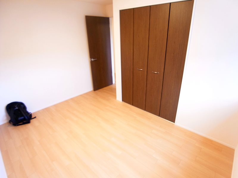 gloria bell wood　～グローリア　ベル　ウッド～ その他10