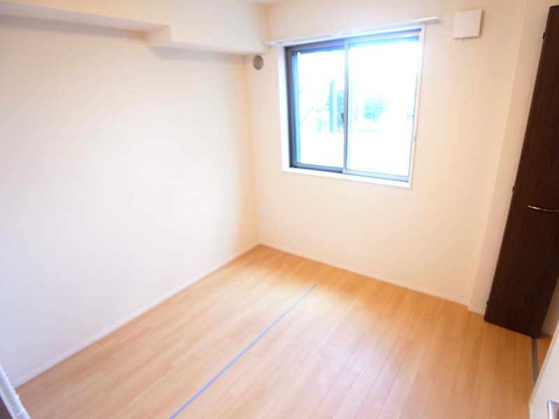 gloria bell wood　～グローリア　ベル　ウッド～ その他11