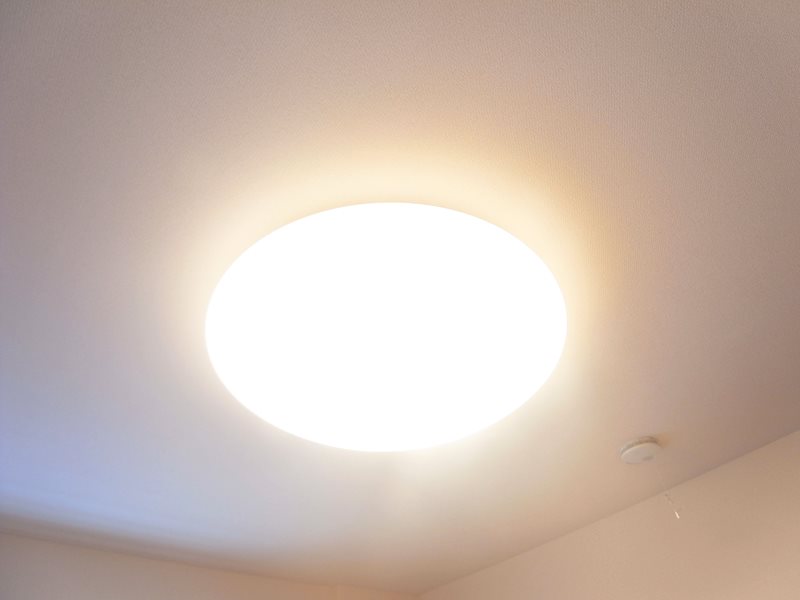 gloria bell wood　～グローリア　ベル　ウッド～ その他12