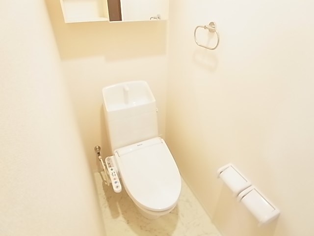 アーチェロ その他1