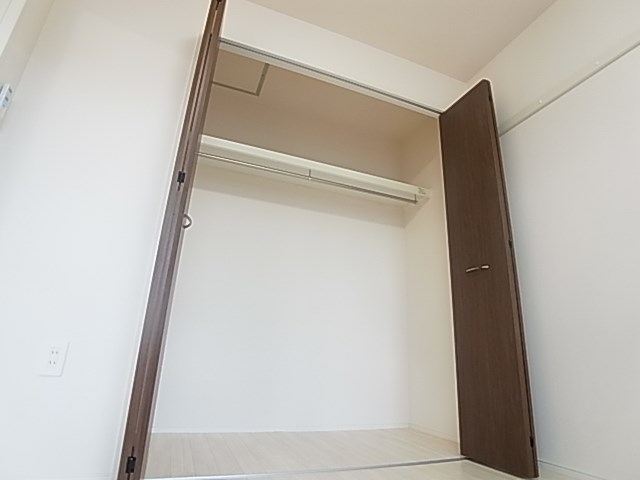 アーチェロ その他3