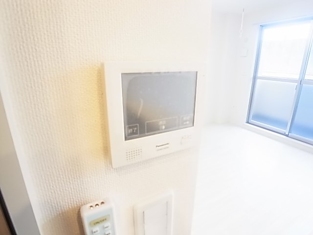 アーチェロ その他4