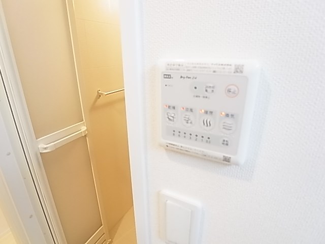 アーチェロ その他7