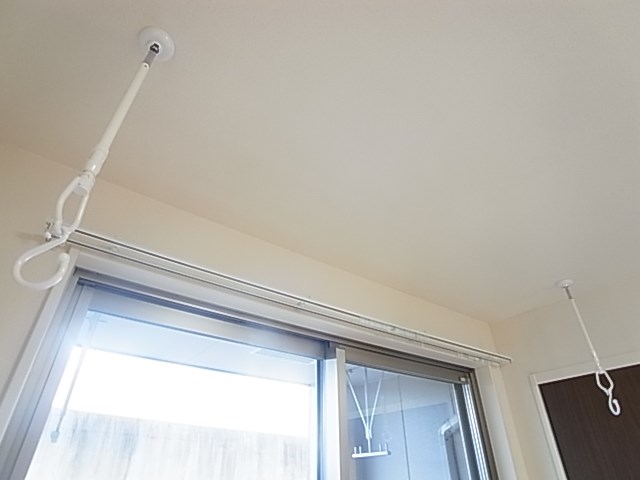 アーチェロ その他8