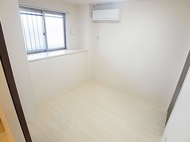 アーチェロ その他9