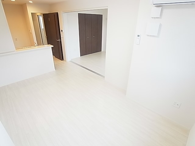 アーチェロ リビング