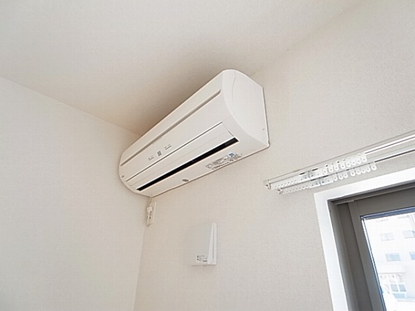 ラフィナートⅠ その他5