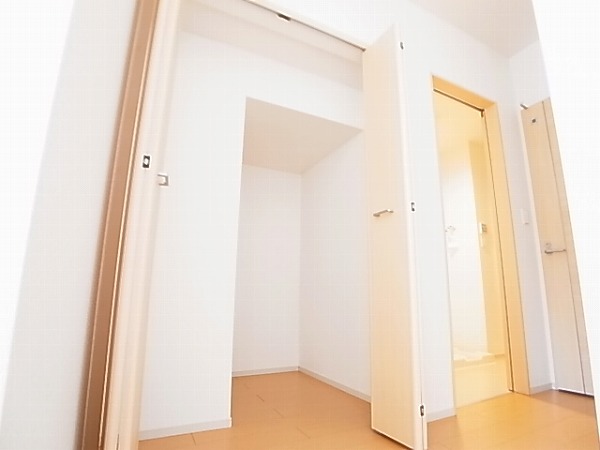 ラフィナートⅠ その他6