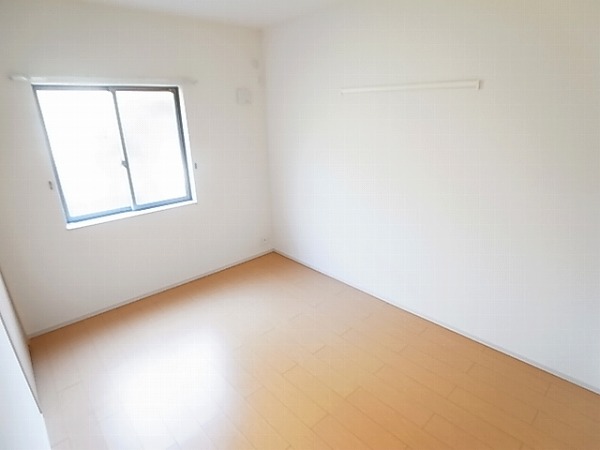 ラフィナートⅠ その他7