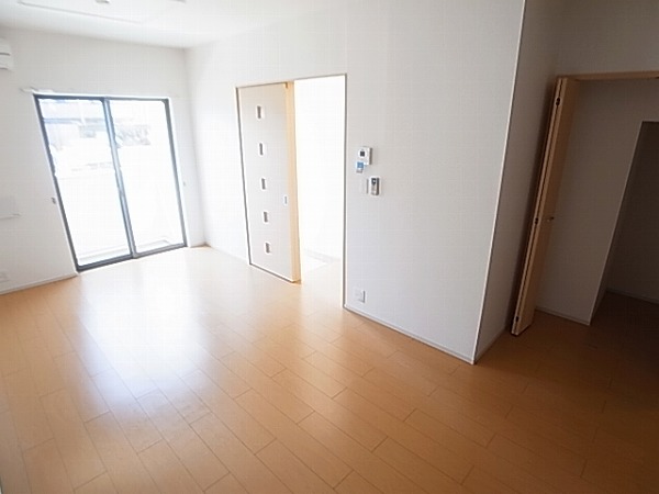 ラフィナートⅠ その他8