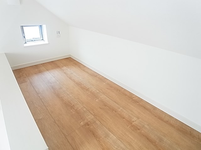 エスポワール北綾瀬 その他16