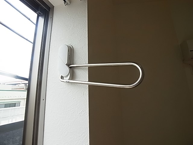 エスポワール北綾瀬 その他18