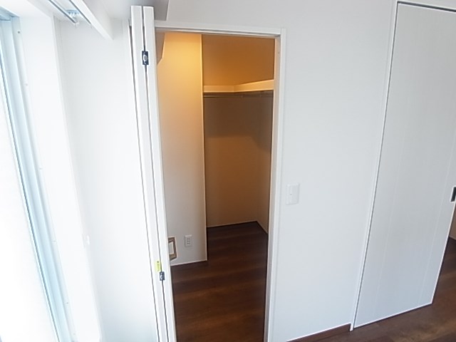 THE RESIDENCE OF TOKYO Ｃ18  その他3