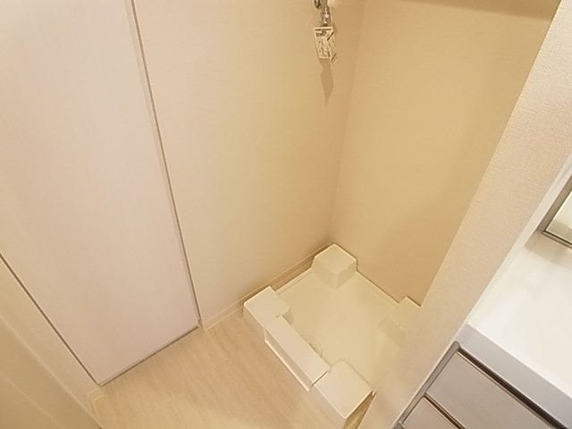 THE RESIDENCE OF TOKYO Ｃ18  その他7