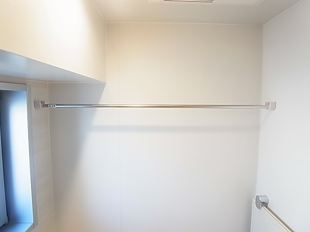 THE RESIDENCE OF TOKYO Ｃ18  その他10