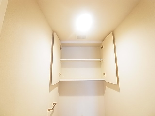THE RESIDENCE OF TOKYO Ｃ18  その他11