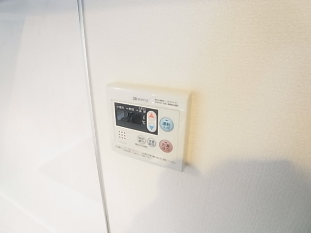 THE RESIDENCE OF TOKYO Ｃ18  その他12