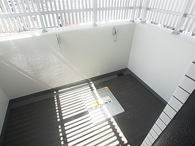 THE RESIDENCE OF TOKYO Ｃ18  その他13