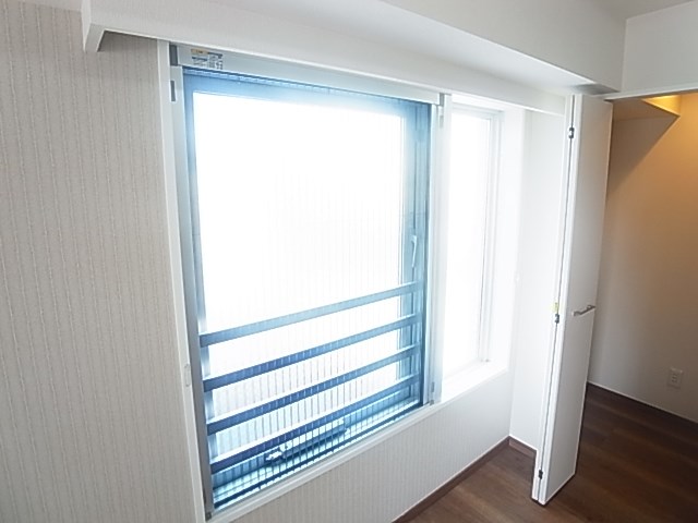 THE RESIDENCE OF TOKYO Ｃ18  その他15