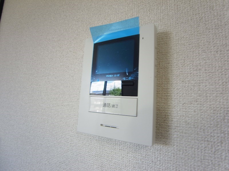 パークサイドテラス その他4