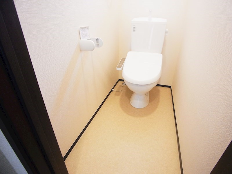 パークサイドテラス その他1