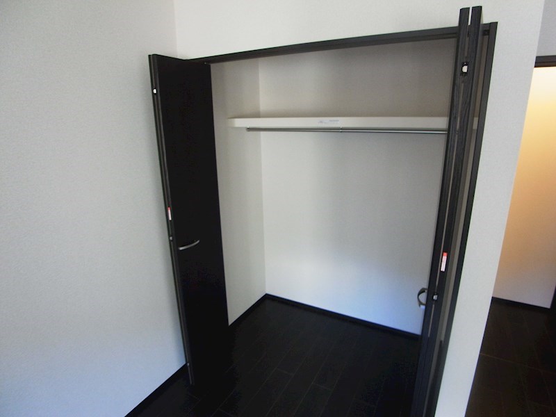 パークサイドテラス その他3