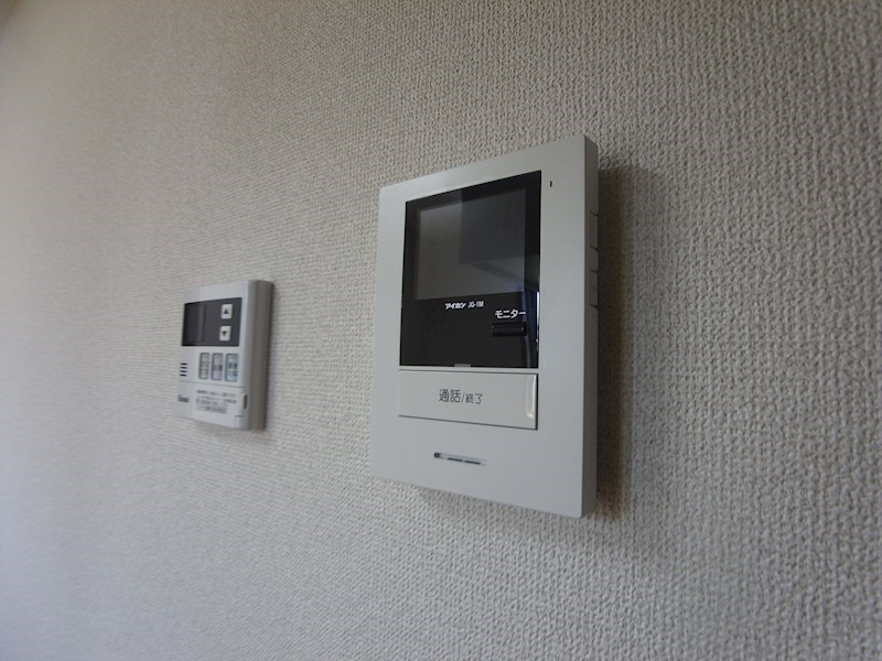 パークサイドテラス その他4