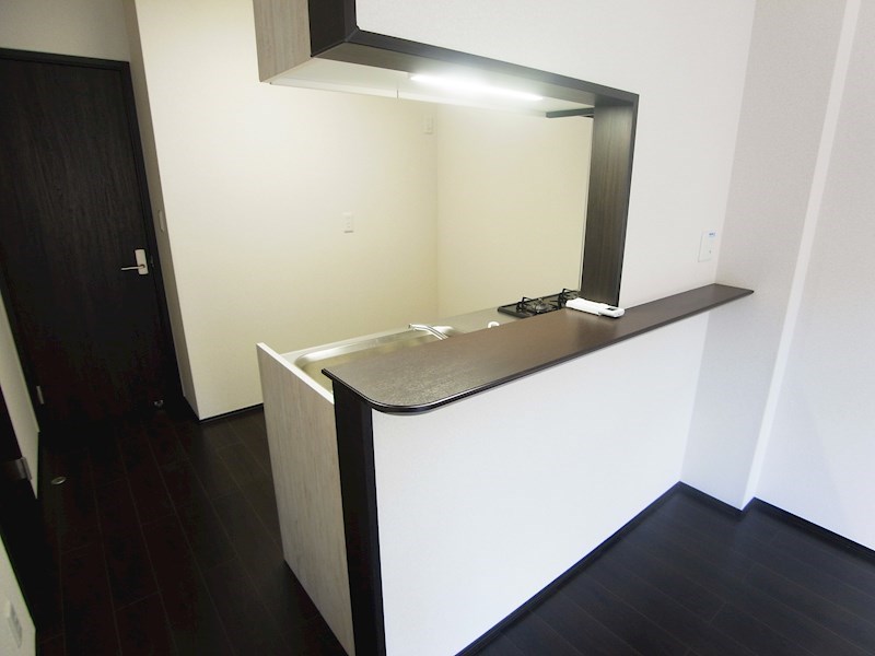 パークサイドテラス その他6