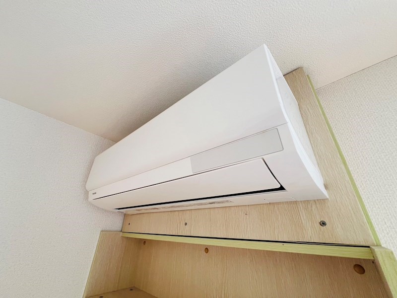 セレブメゾン その他5