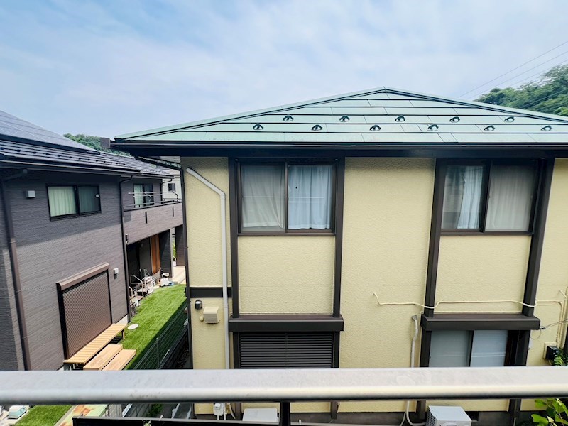 セレブメゾン その他6
