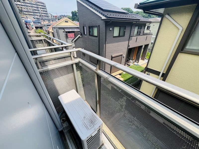 セレブメゾン その他21