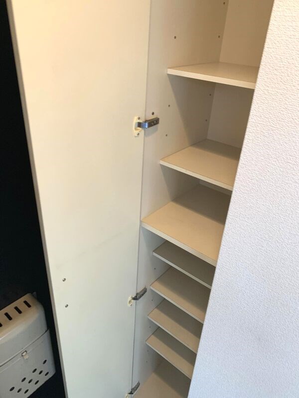 クレストパレス参番館 その他10