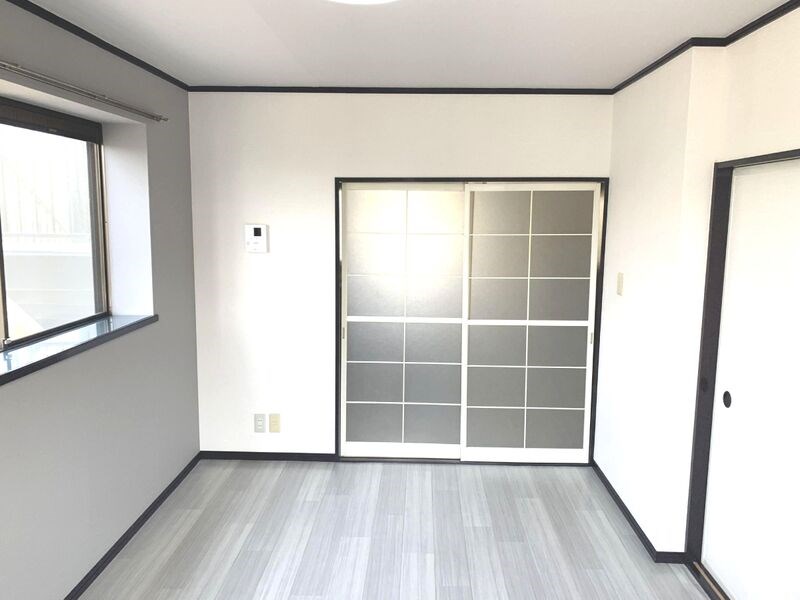 クレストパレス参番館 その他11