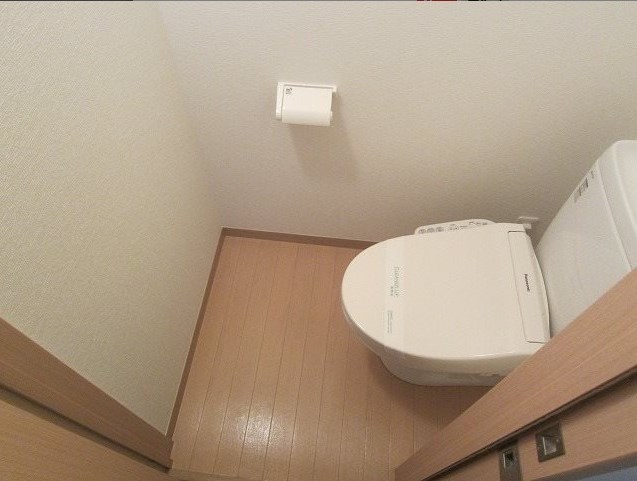 ネオコーポフロラ１ その他1